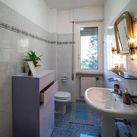 Barbar - Style & Relax *